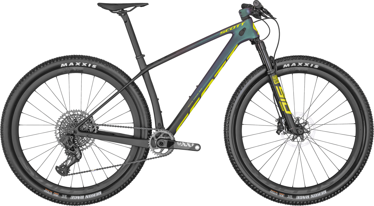 bicycle blue book 2016 scott scale rc 900 wc Scott Scale Rc Values & Pricing Guide