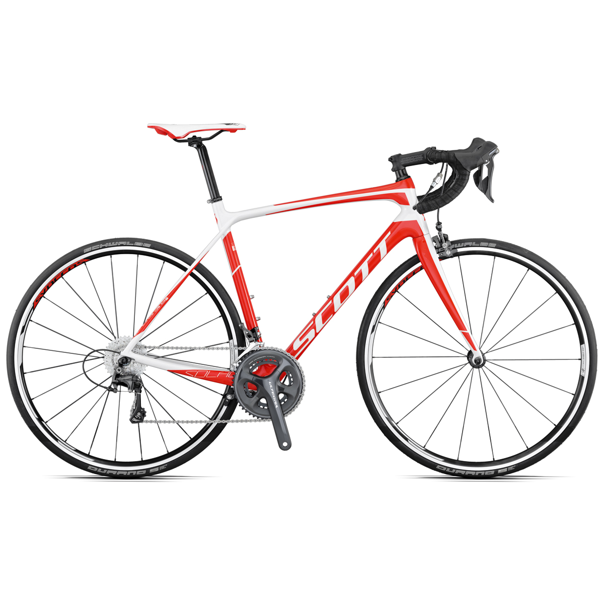 2015 Scott Solace 20