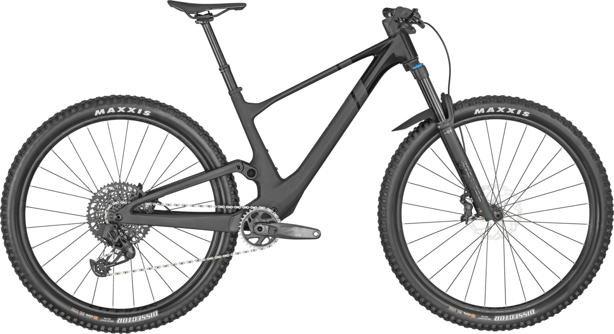 2023 SPARK