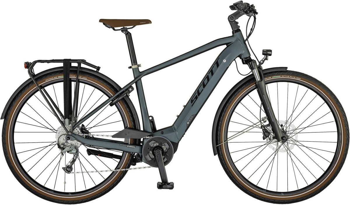 yamaha e bike display kaufen Unit X PW-X 2019 Black 36V/13Ah TREK 2023 Loft 7D X DISPLAY AND BPAD Anzahl an Liegen:1