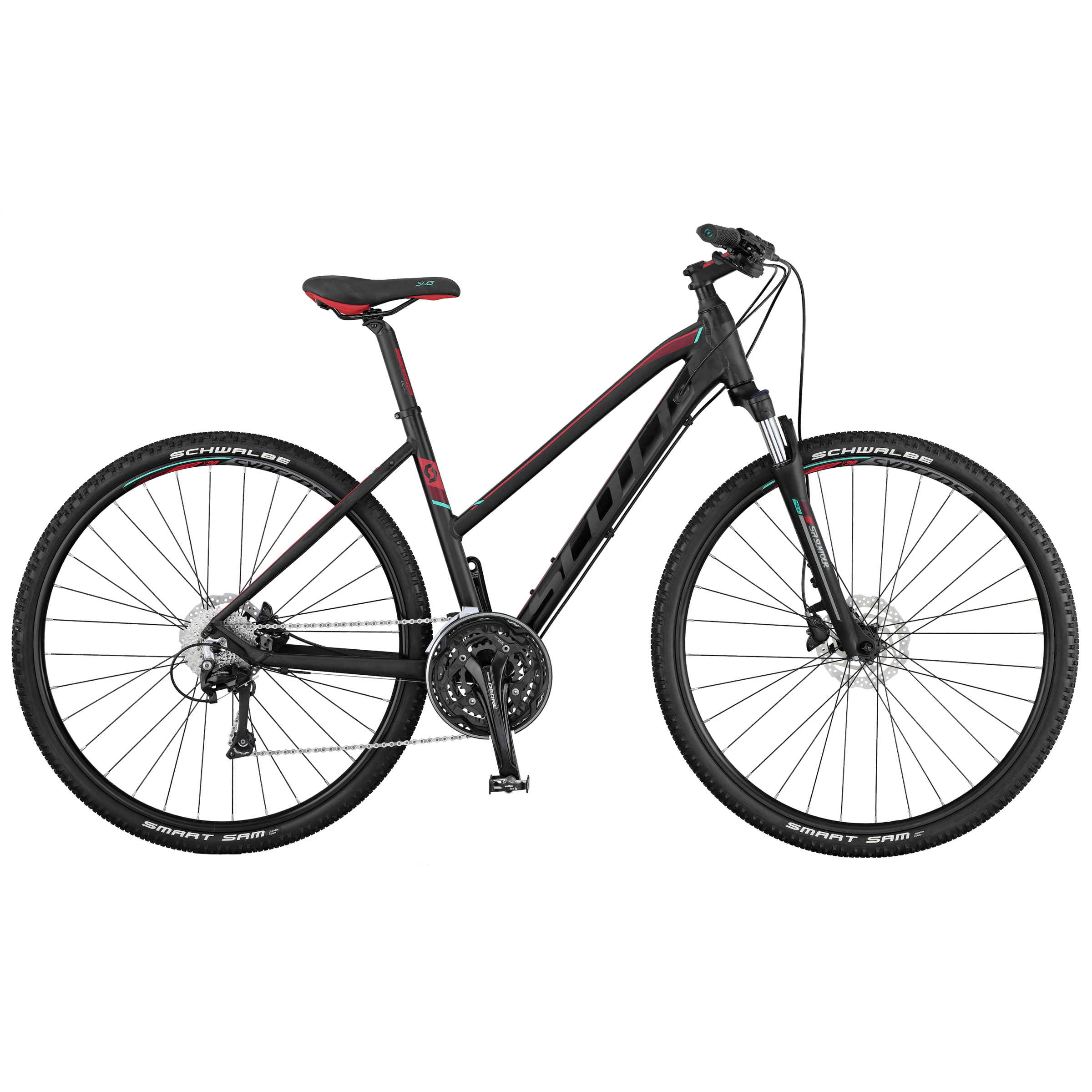 fahrradhelm auf mofa Kinder Motorradhelm, Jungen Und Mädchen Rollerhelm, Helm, Jethelm Mit Sonnenblende, Fahrradhelm, 47-54Cm, Für 5 Jahre BMW ROAD ELECTRIC – best birthday gift Style:DMHL