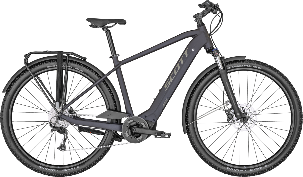 2022 SUB CROSS