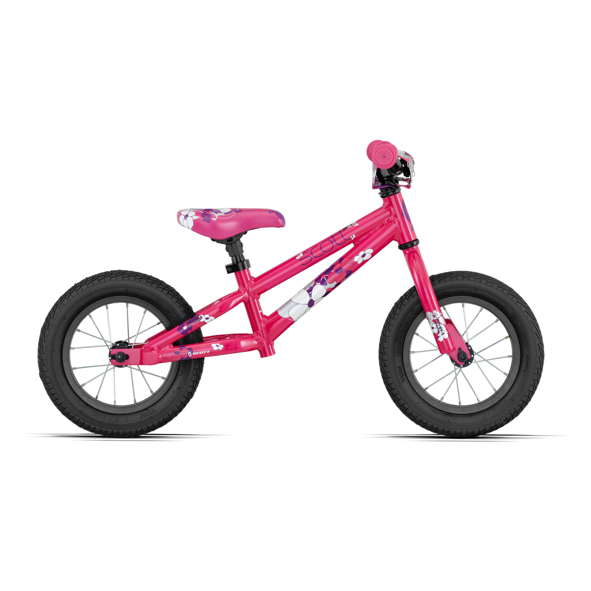 2016 Scott Contessa Walker - Girl's