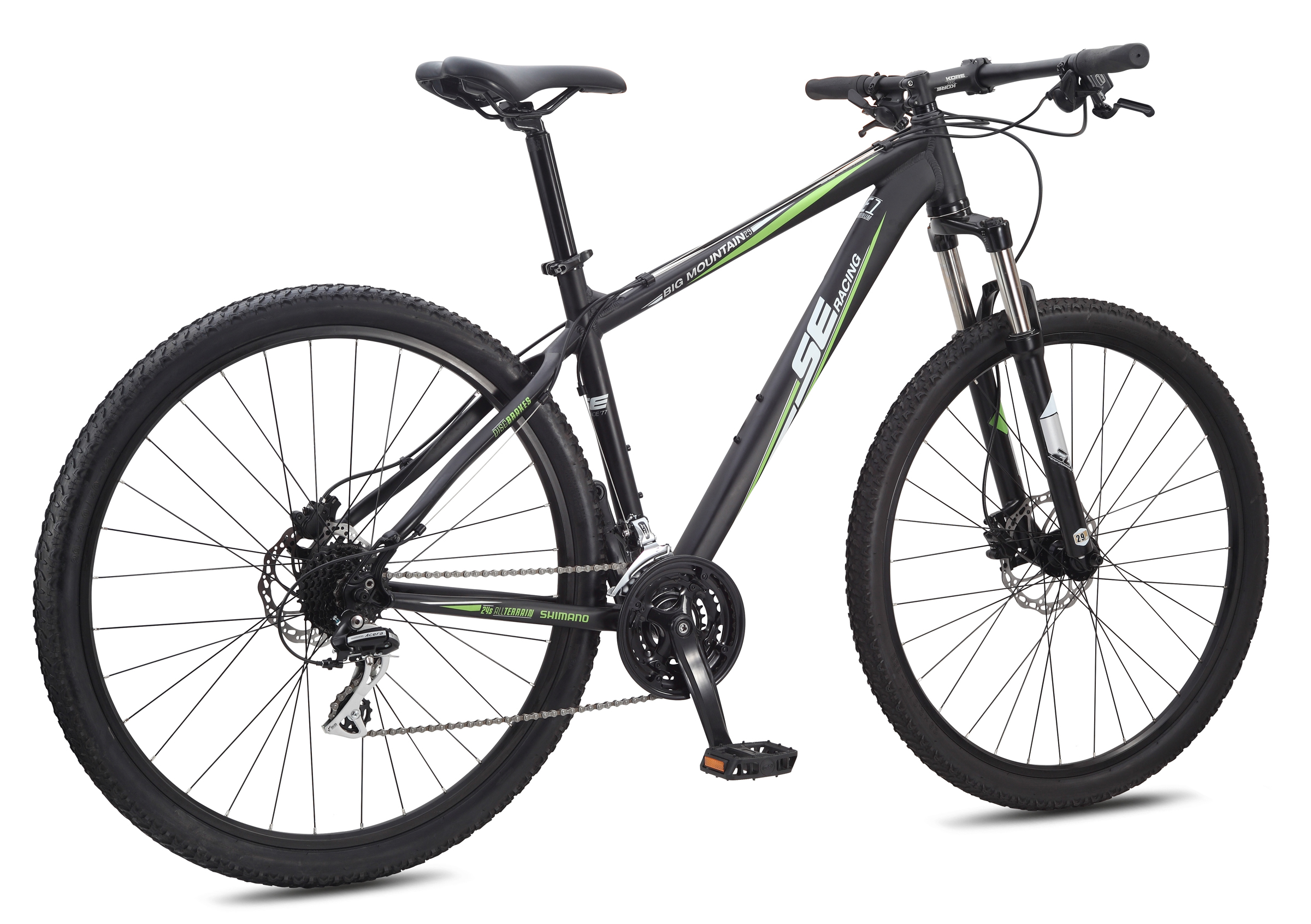 2015 Big