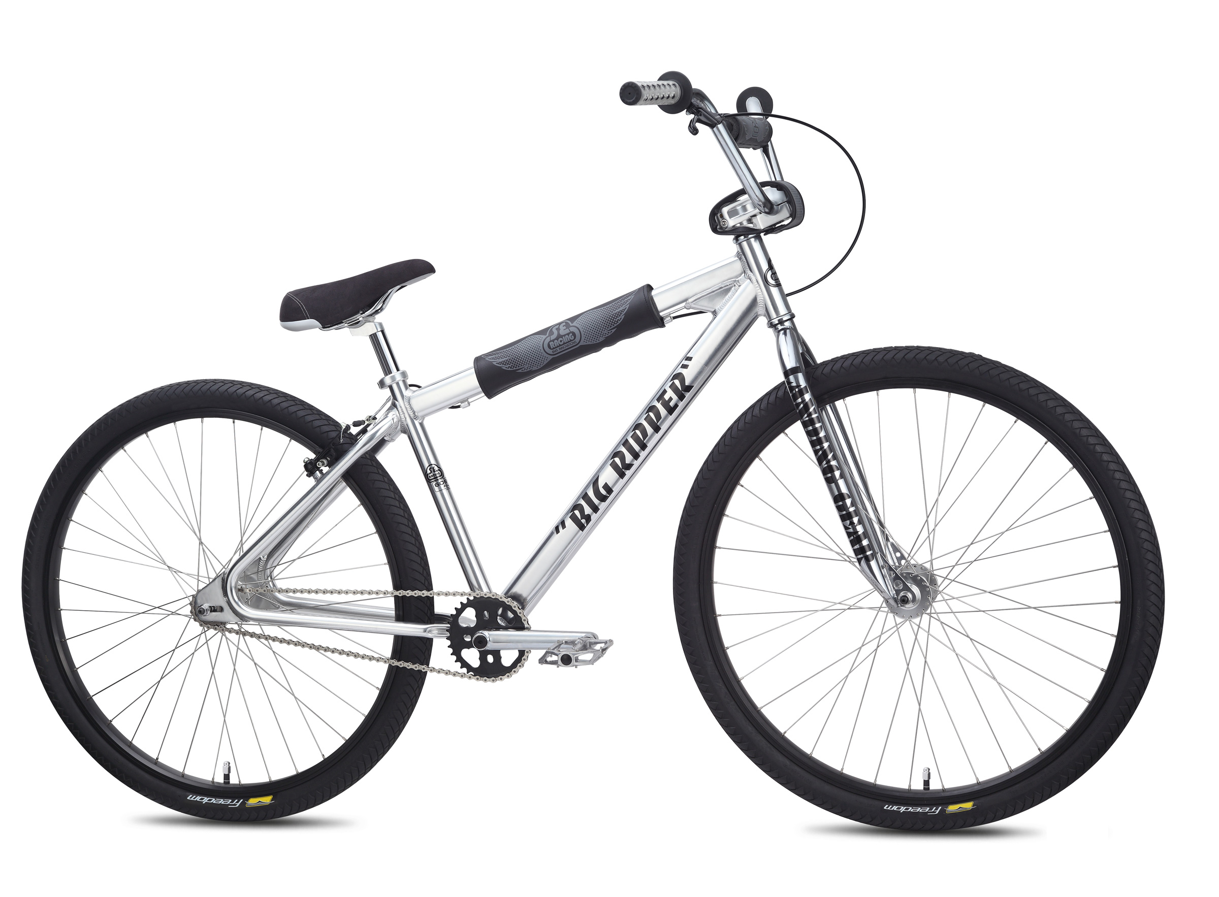 2014 Big