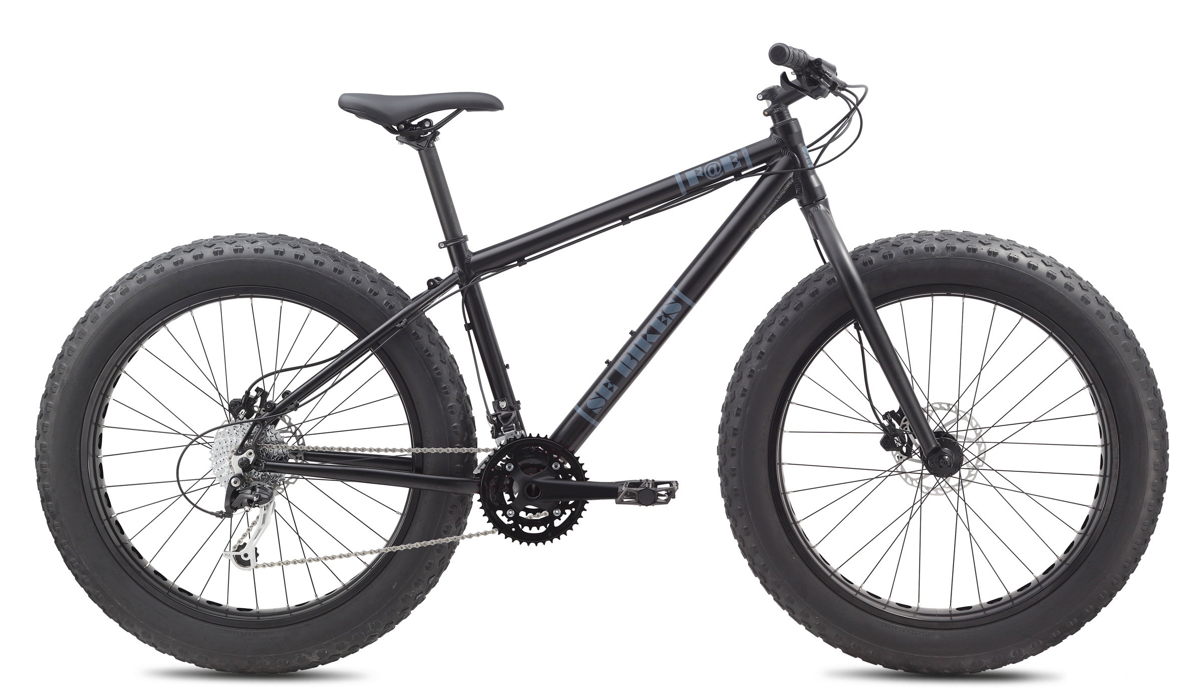 2015 F@E