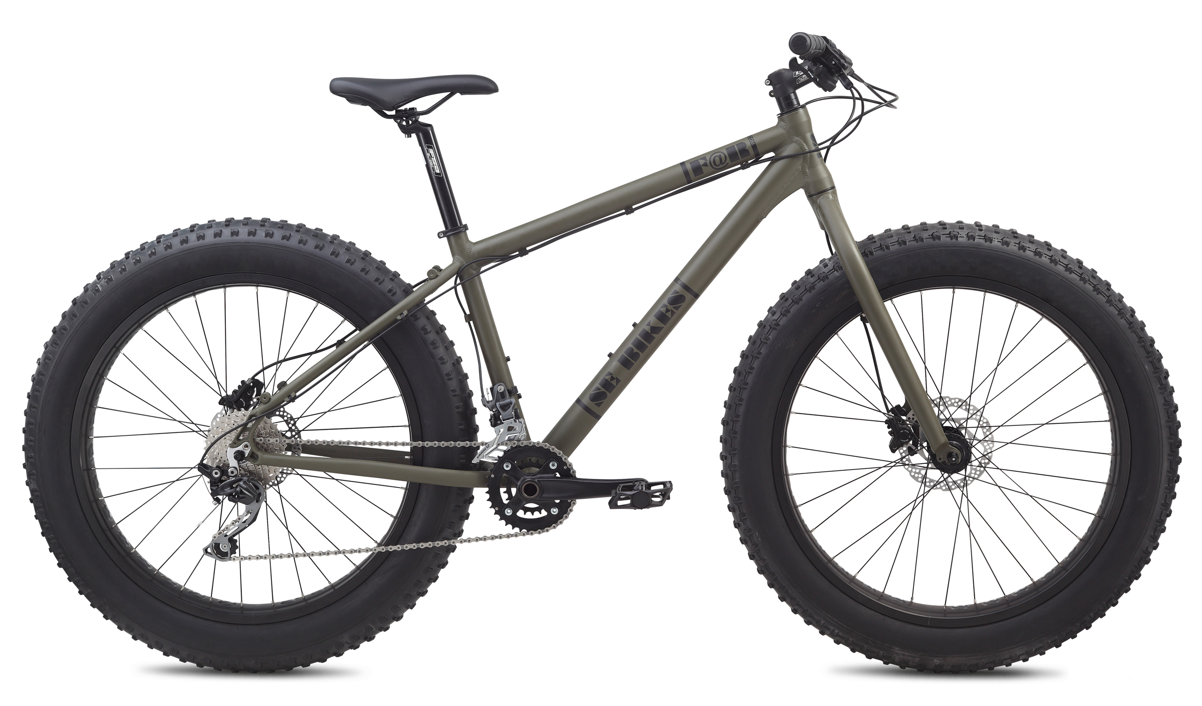 2015 F@R