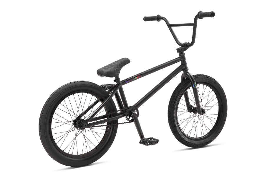 2018 SE Racing Gaudium Value & Price Guide | Bicycle Blue Book