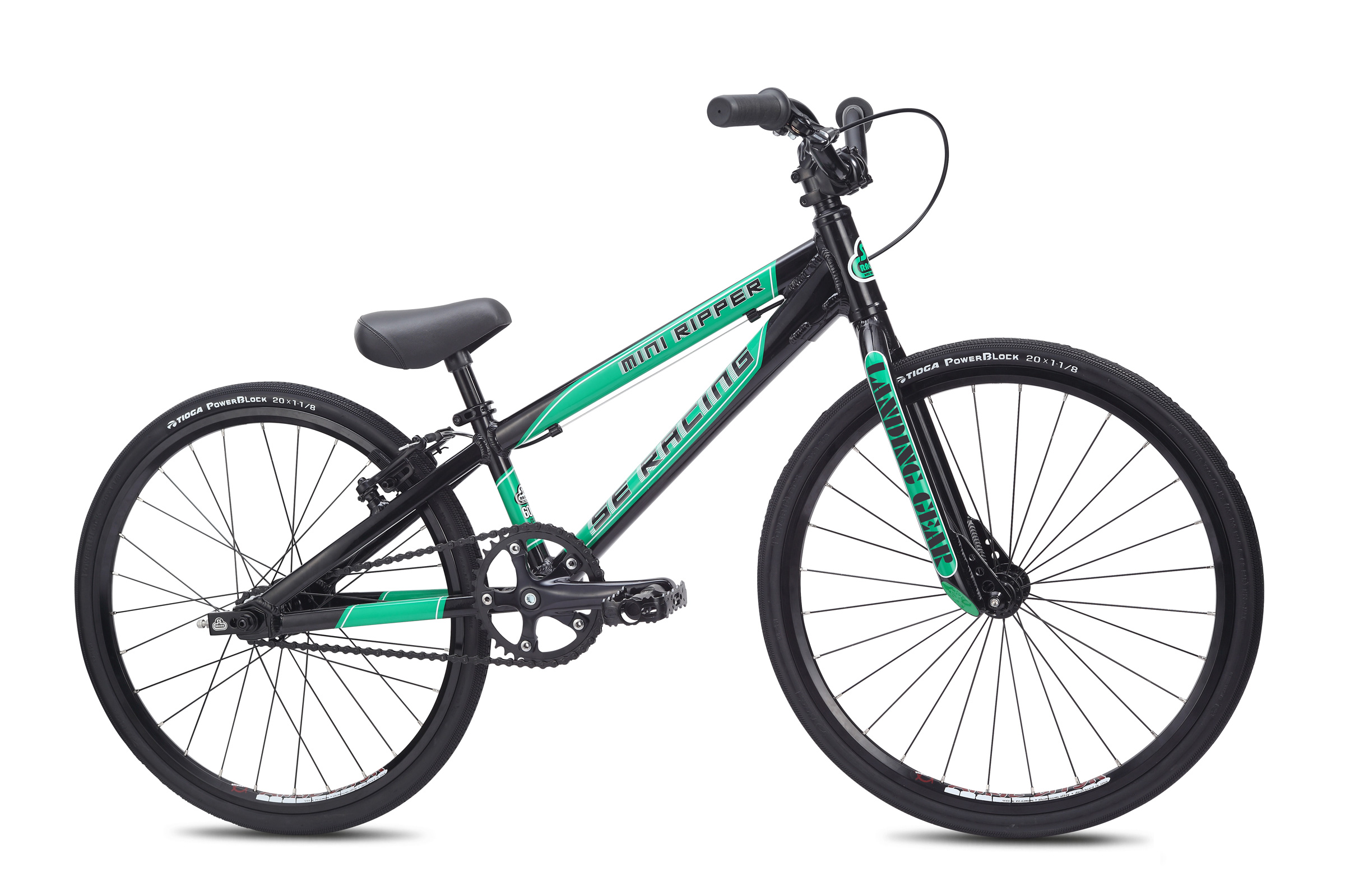 2014 SE Racing Mini Ripper Value & Price Guide | Bicycle Blue Book