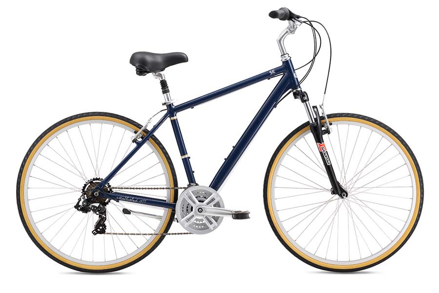 Palisade