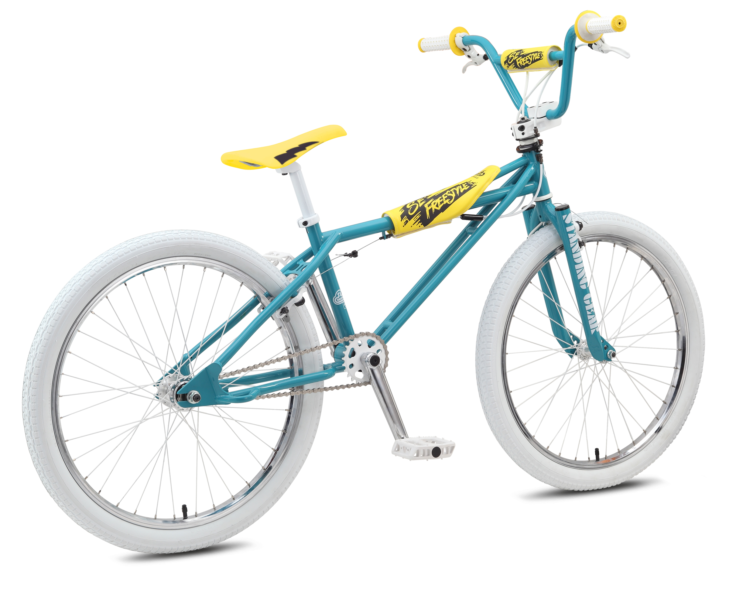 2015 Quadangle