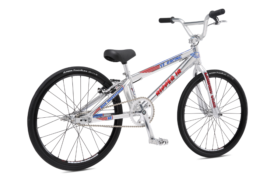 2020 SE Racing Ripper X Value & Price Guide | Bicycle Blue Book