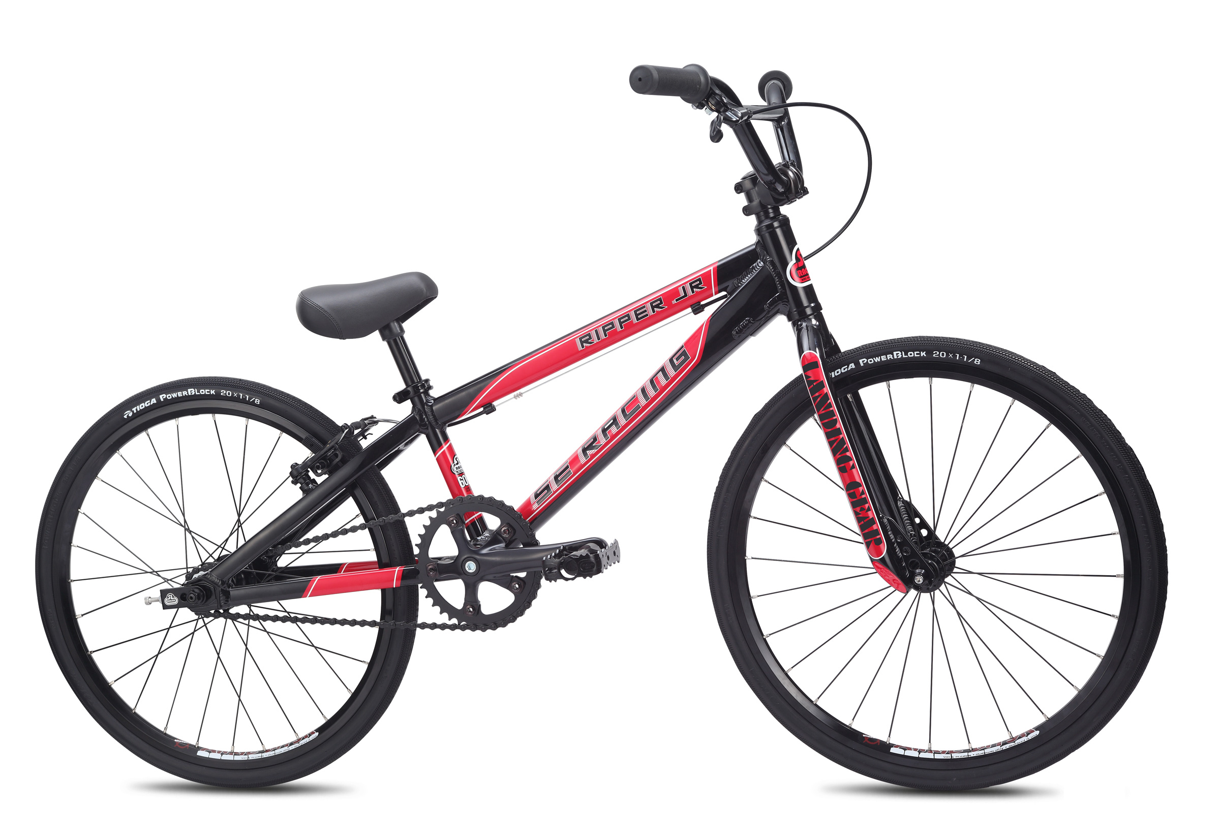 2015 SE Racing Ripper X Value & Price Guide | Bicycle Blue Book