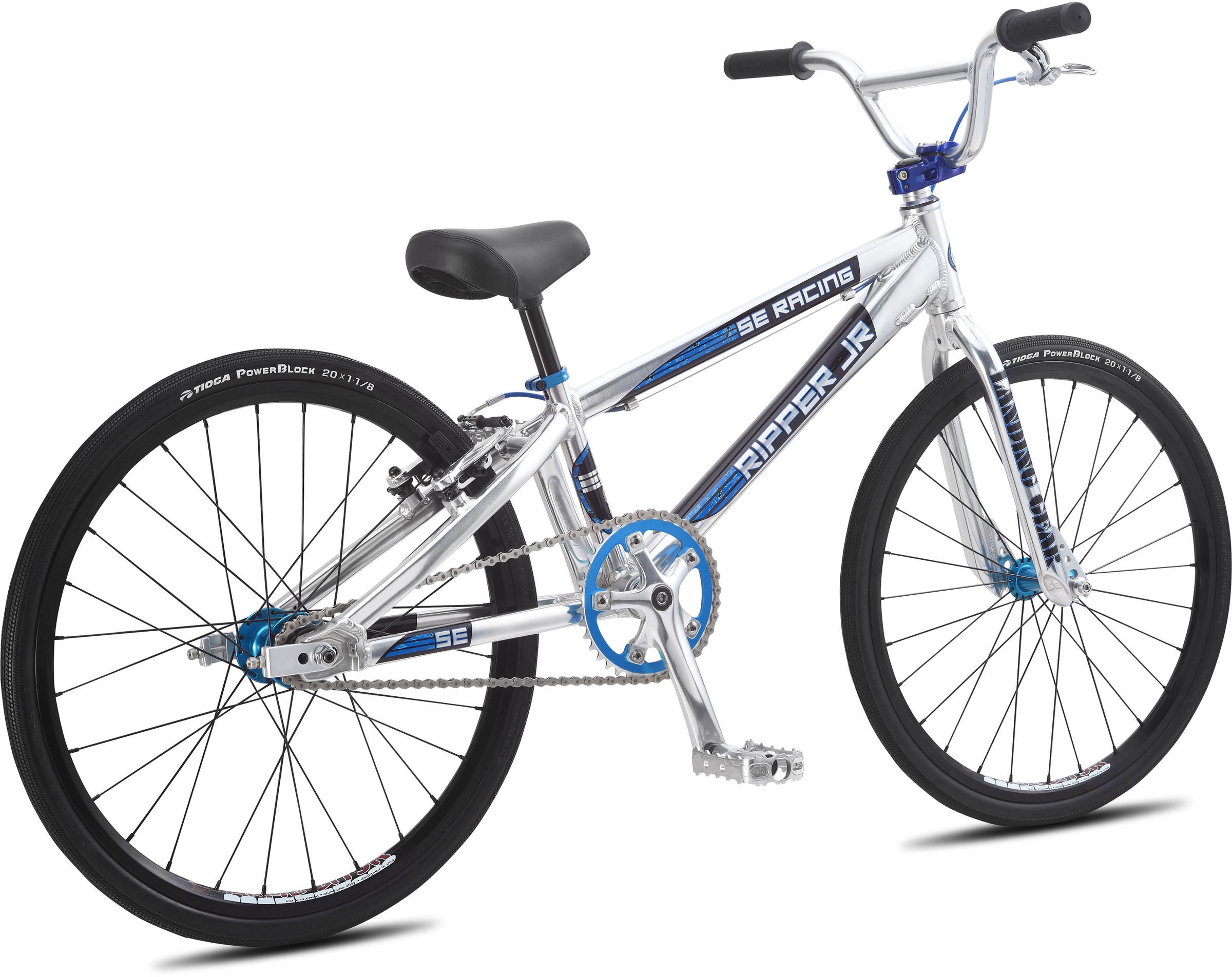 2016 SE Racing Ripper X Value & Price Guide | Bicycle Blue Book