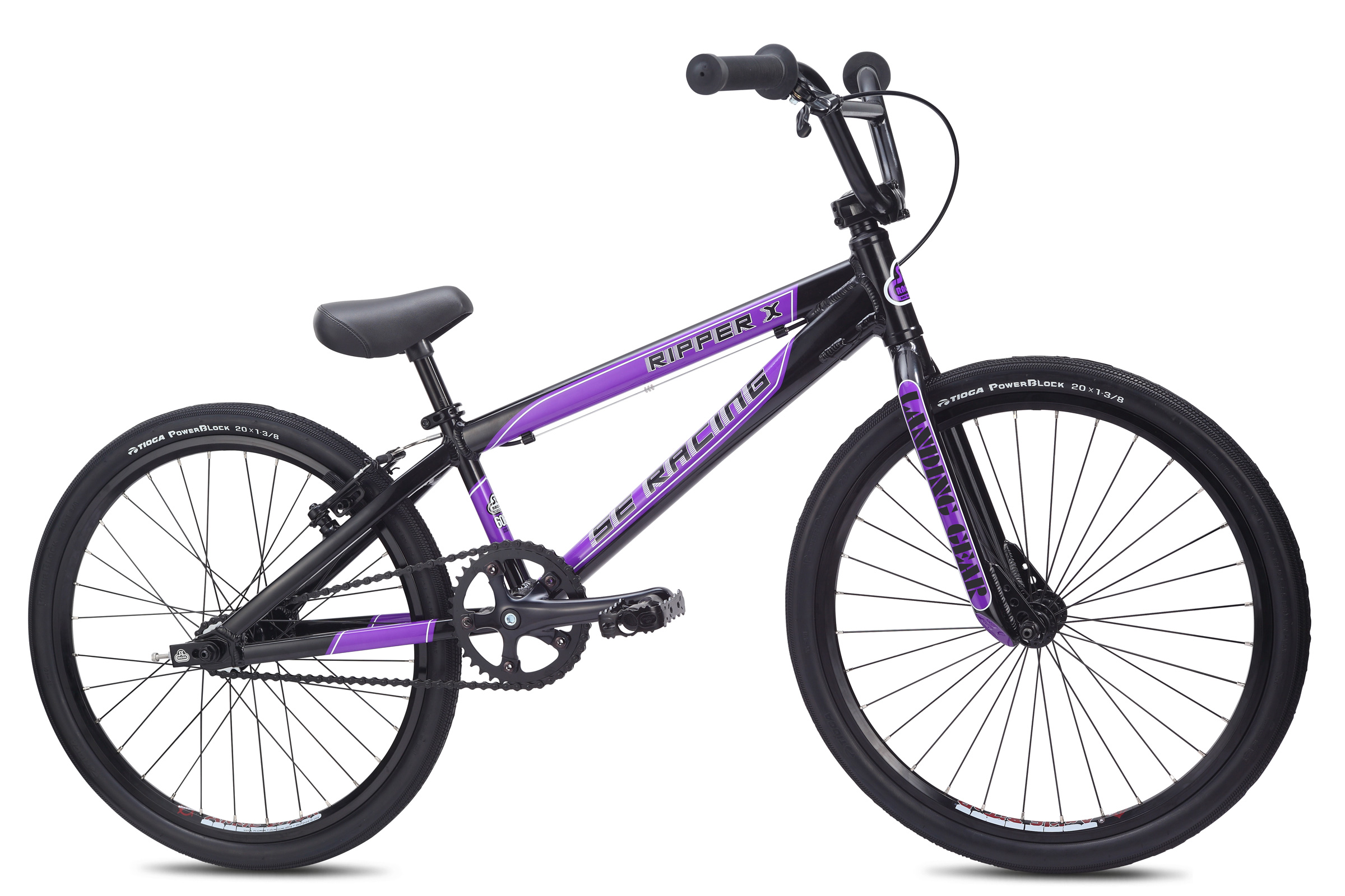 2015 SE Racing Ripper X Value & Price Guide | Bicycle Blue Book