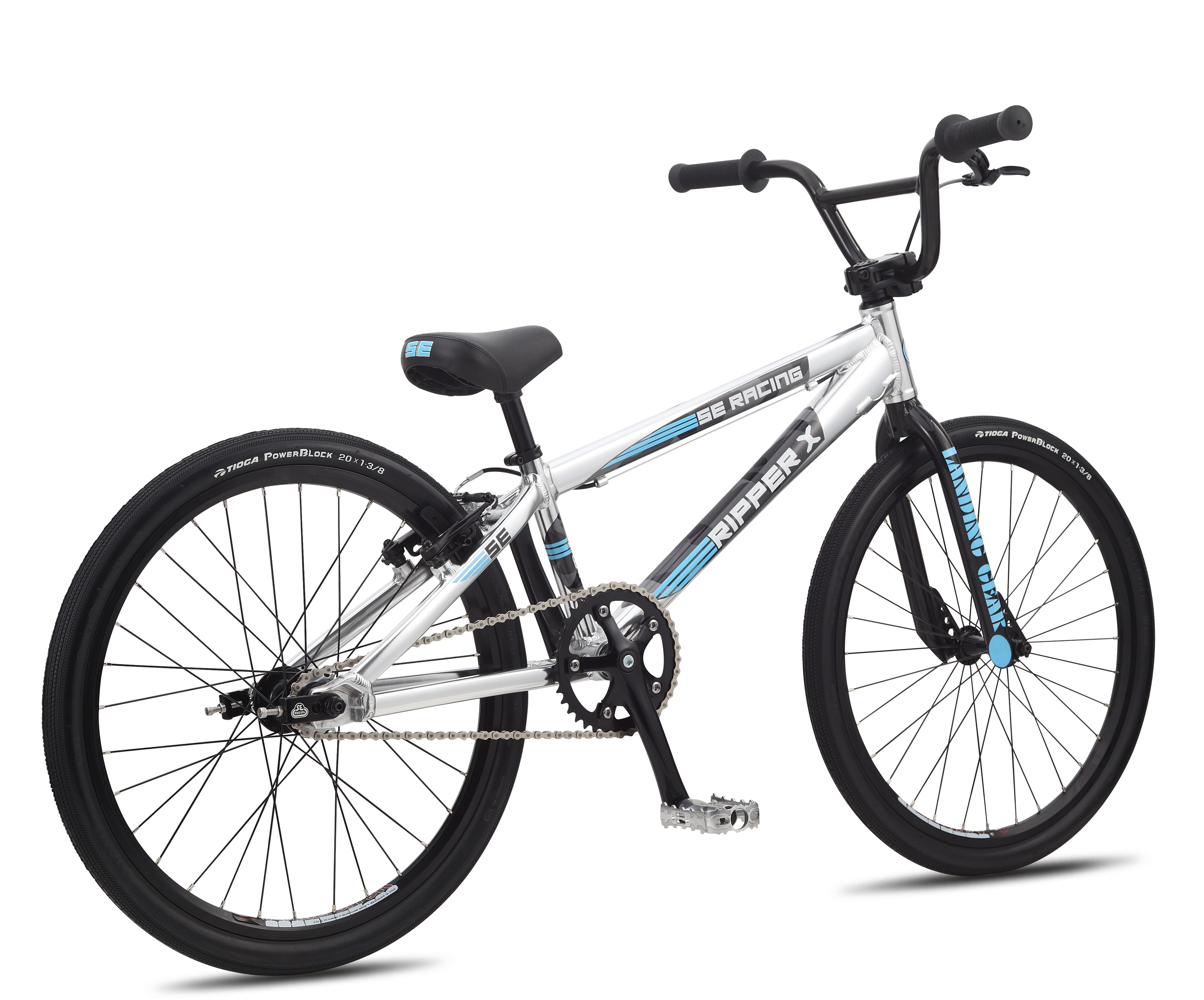 2015 SE Racing Ripper X Value & Price Guide | Bicycle Blue Book