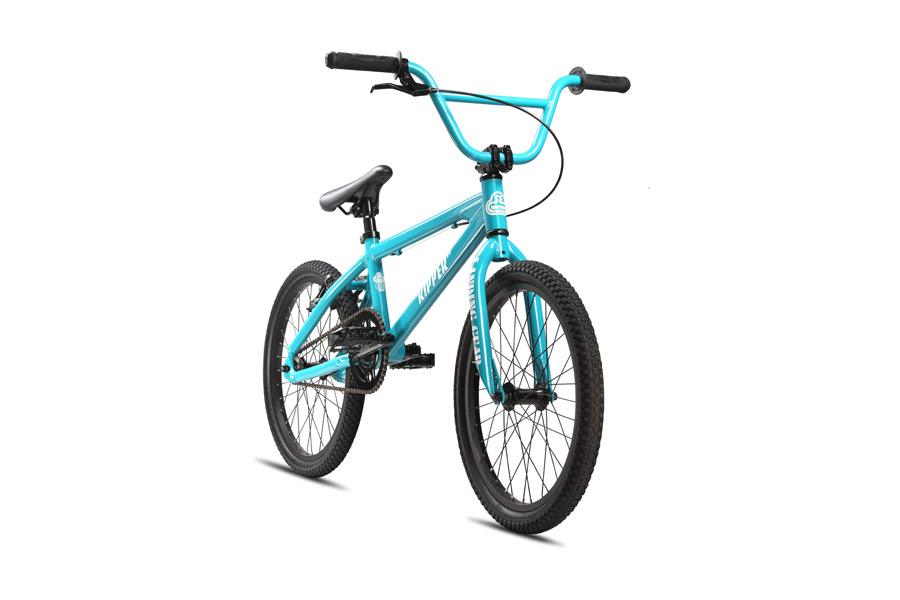 2015 SE Racing Ripper X Value & Price Guide | Bicycle Blue Book