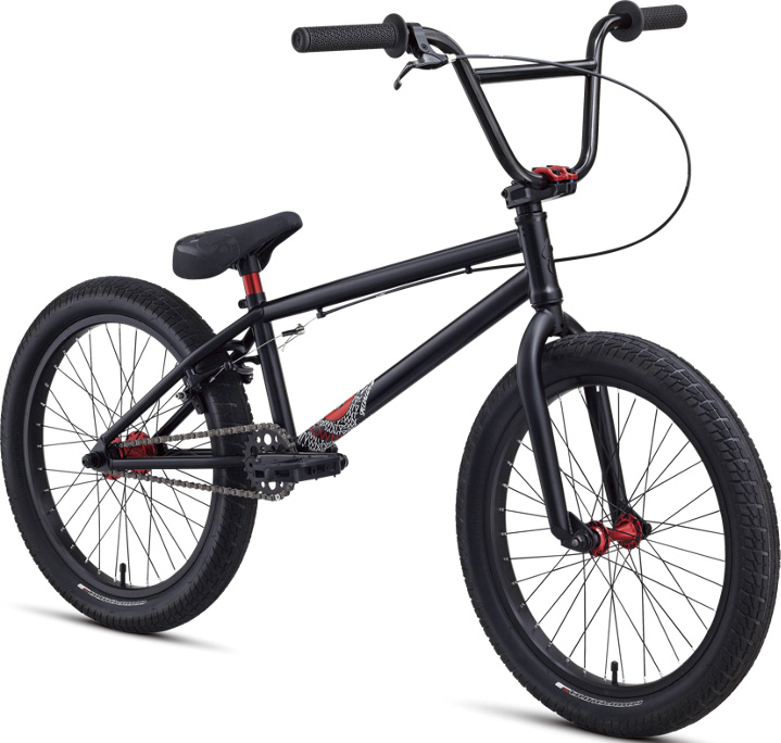 2013 Specialized P.20 AM