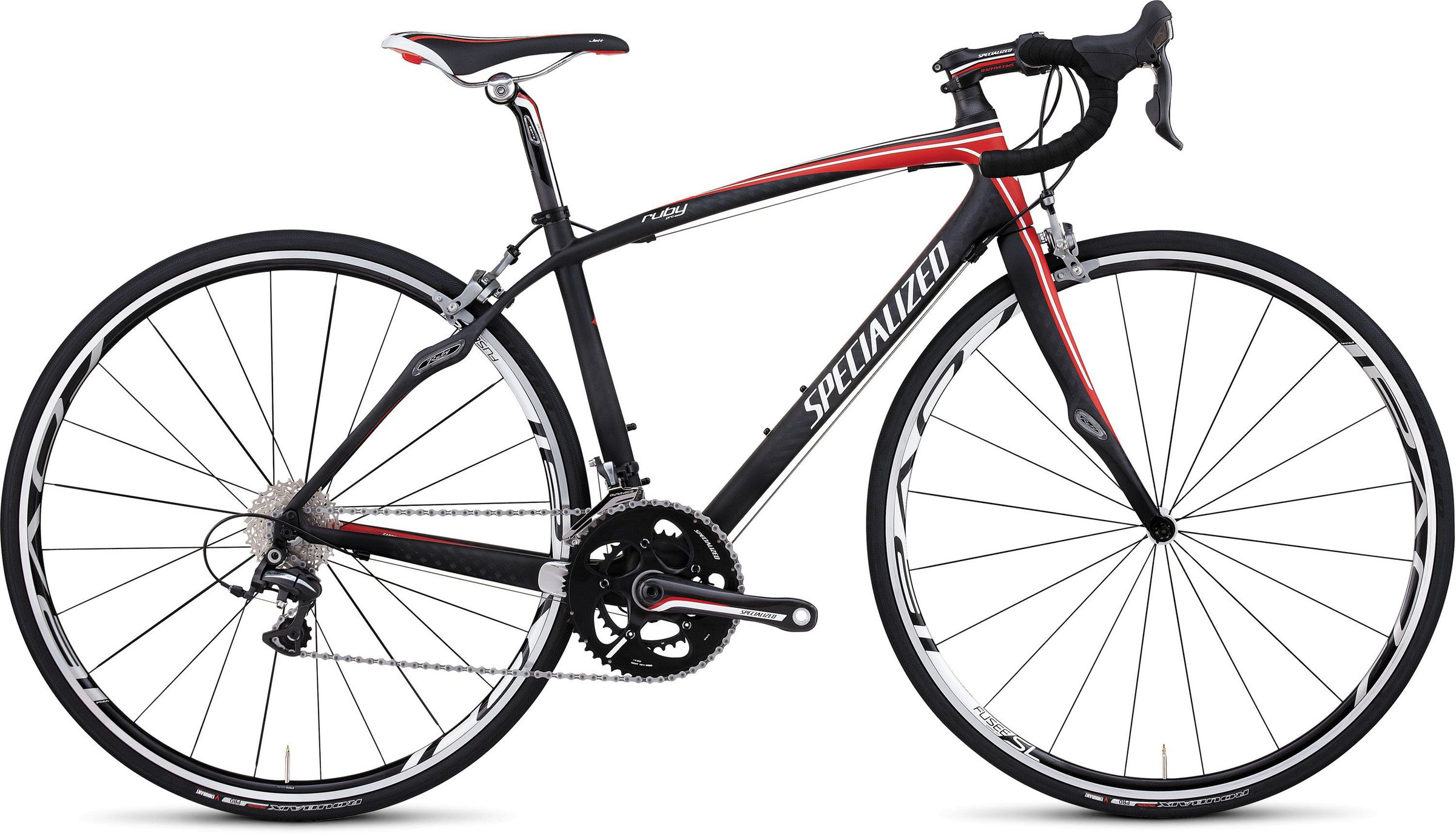 2013 Specialized Rub - Bicycle Details - BicycleBlueBook.com