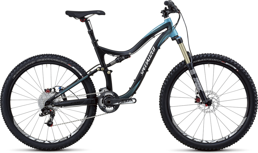 2013 Safire