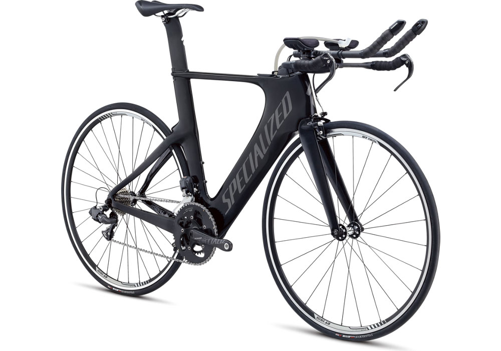 SPECIALIZED SHIV PRO RACE DA 2013年 2013 Specialized Shiv Pro Ui2 Mid Compact Value & Price Guide