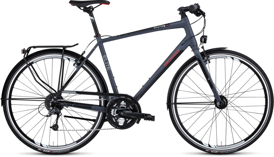 自転車本体 SPECIALIZED ELITE 2013 Specialized Source Elite Value & Price Guide | Bicycle Blue Book