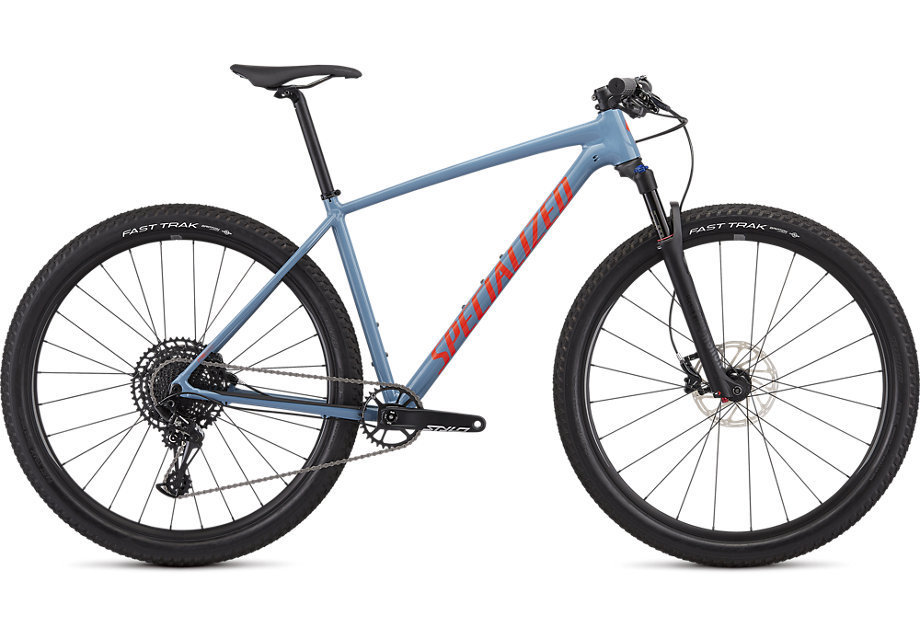 2019 Specialized Chi - Bicycle Details - BicycleBlueBook.com
