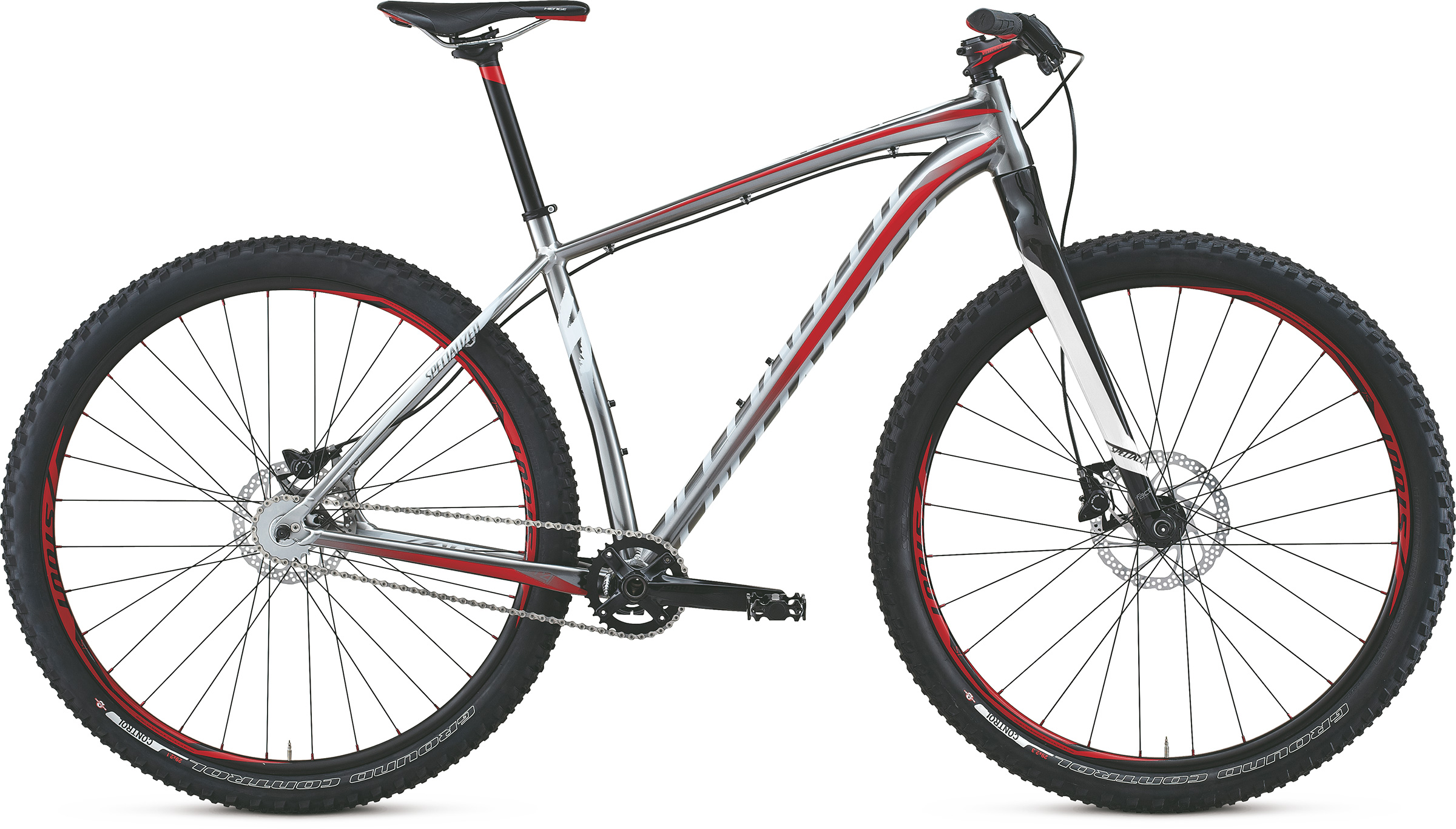 2014 Specialized Crave 29 SL
