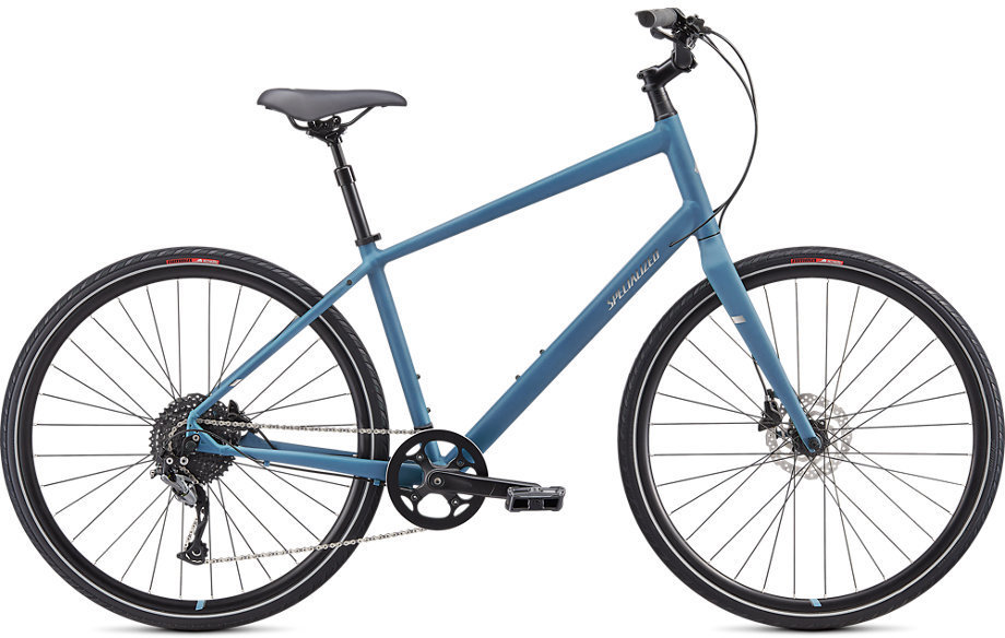 2020 Specialized Crossroads 3.0