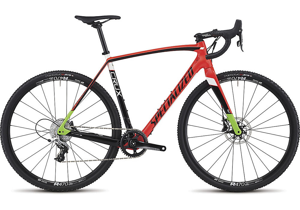 specialized-crux-elite-x1-