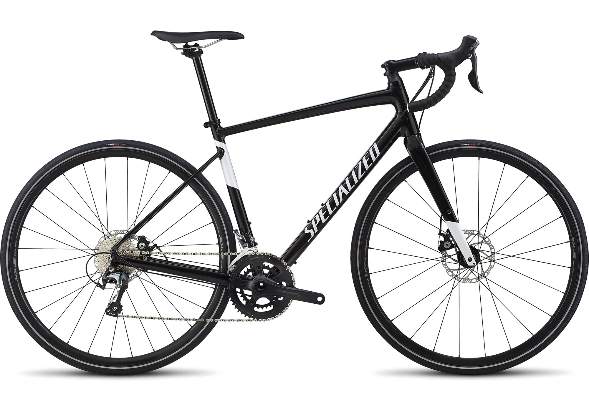 Specialized Diverge Values & Pricing Guide | Bicycle Blue Book