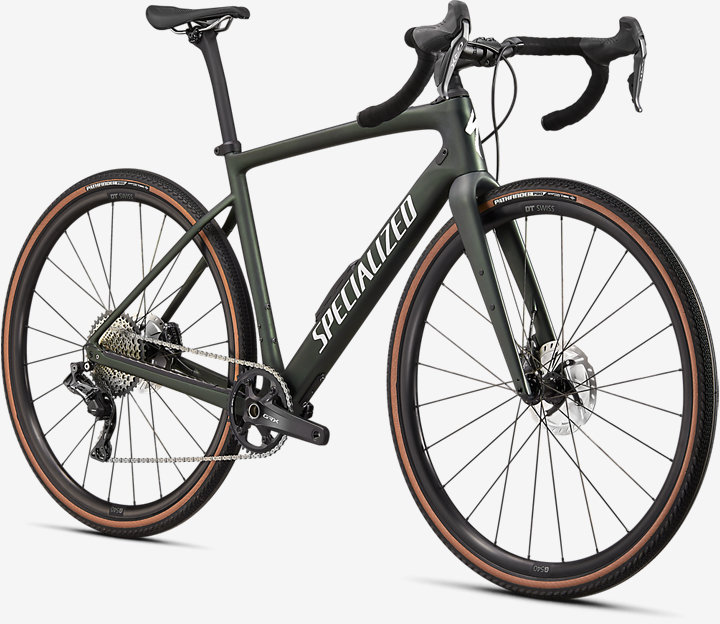 自転車本体 Specialized Diverge comp carbon 2015 56 Diverge Comp Carbon