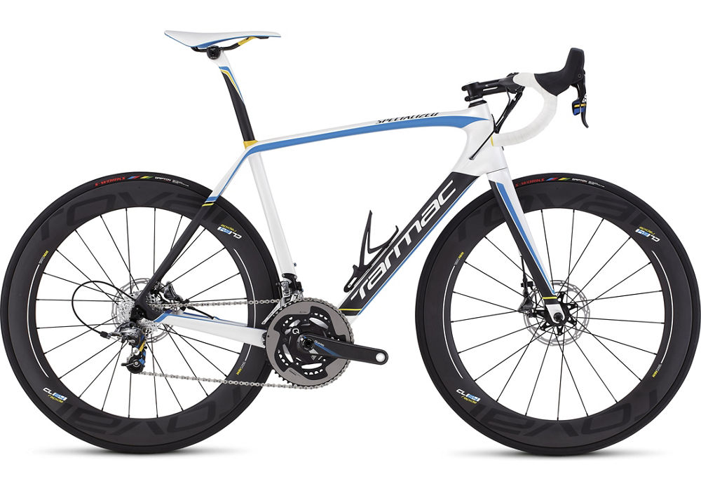 Specialized Tarmac Comp Cen 2016 56サイズ 0079847_specialized_tarmac_com