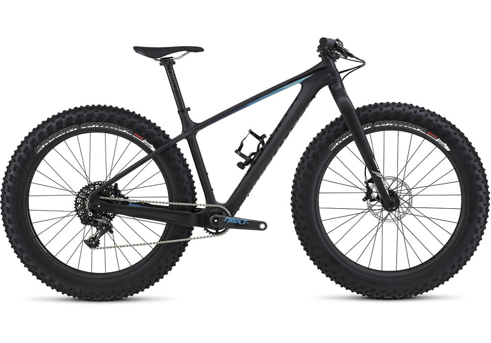 2016 Fatboy