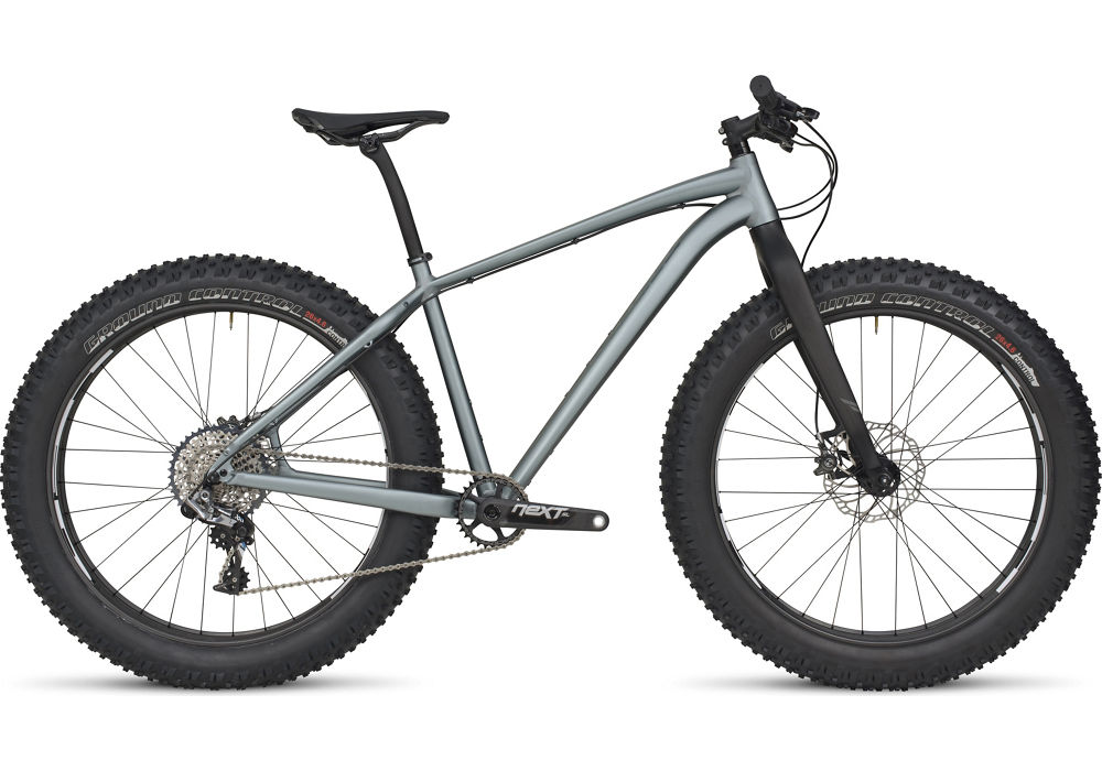 2015 Fatboy
