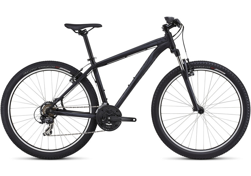 2016 Specialized Hardrock V 650b