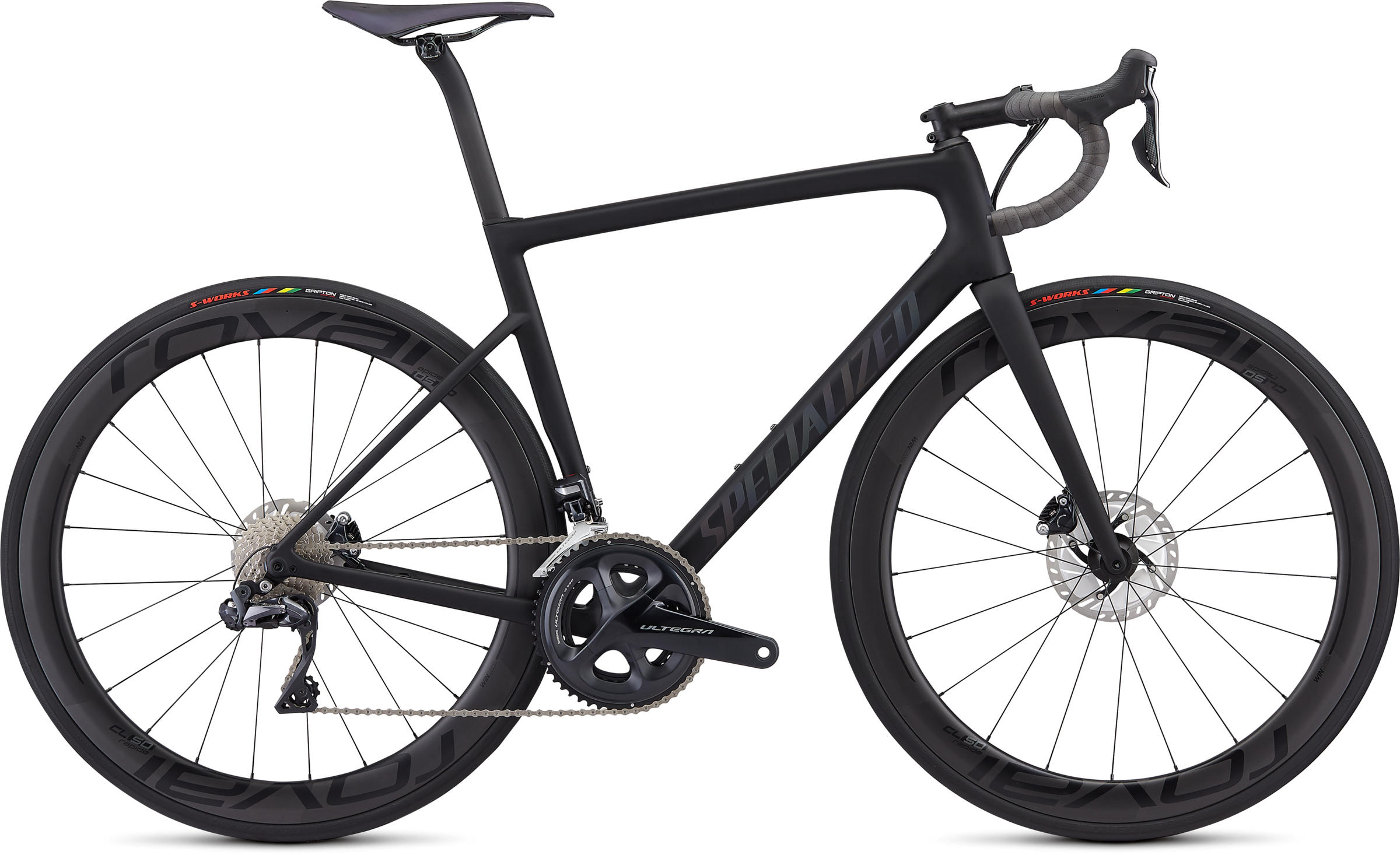 2019 Specialized Tar - Bicycle Details - BicycleBlueBook.com