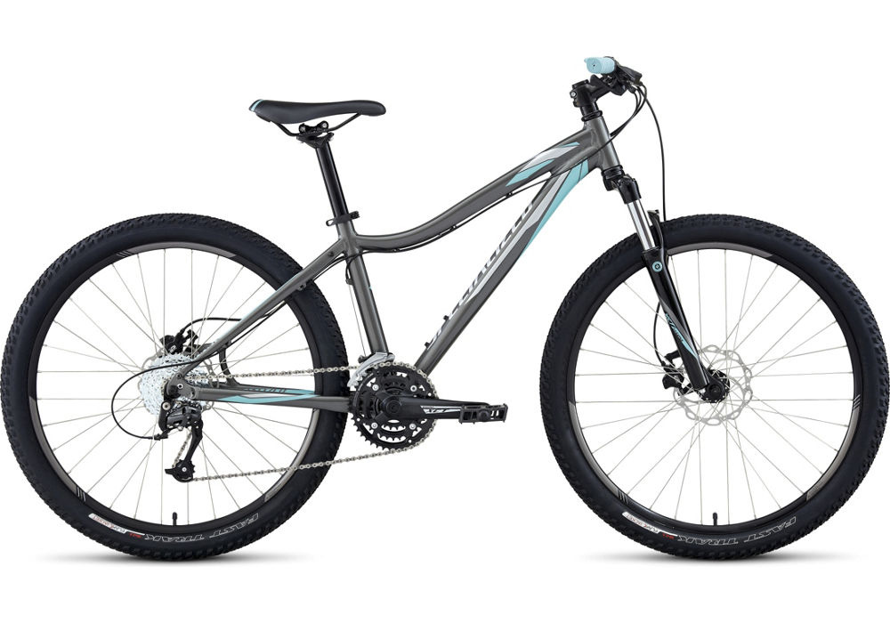 2014 Specialized Myka Sport Disc - Women's
