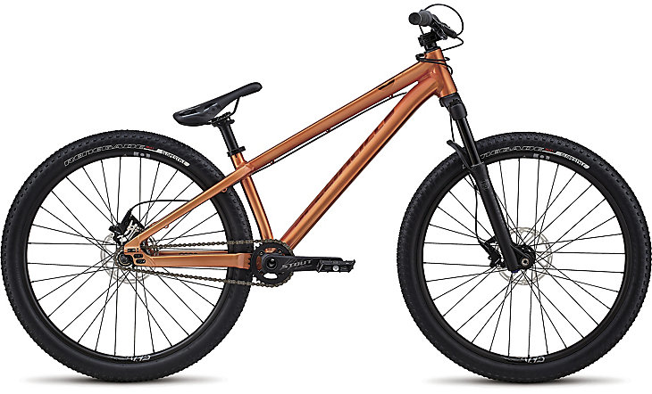 2017 Specialized P.3 Pro Value & Price Guide | Bicycle Blue Book 2017 Specialized P.3 Pro Value & Price Guide | Bicycle Blue Book