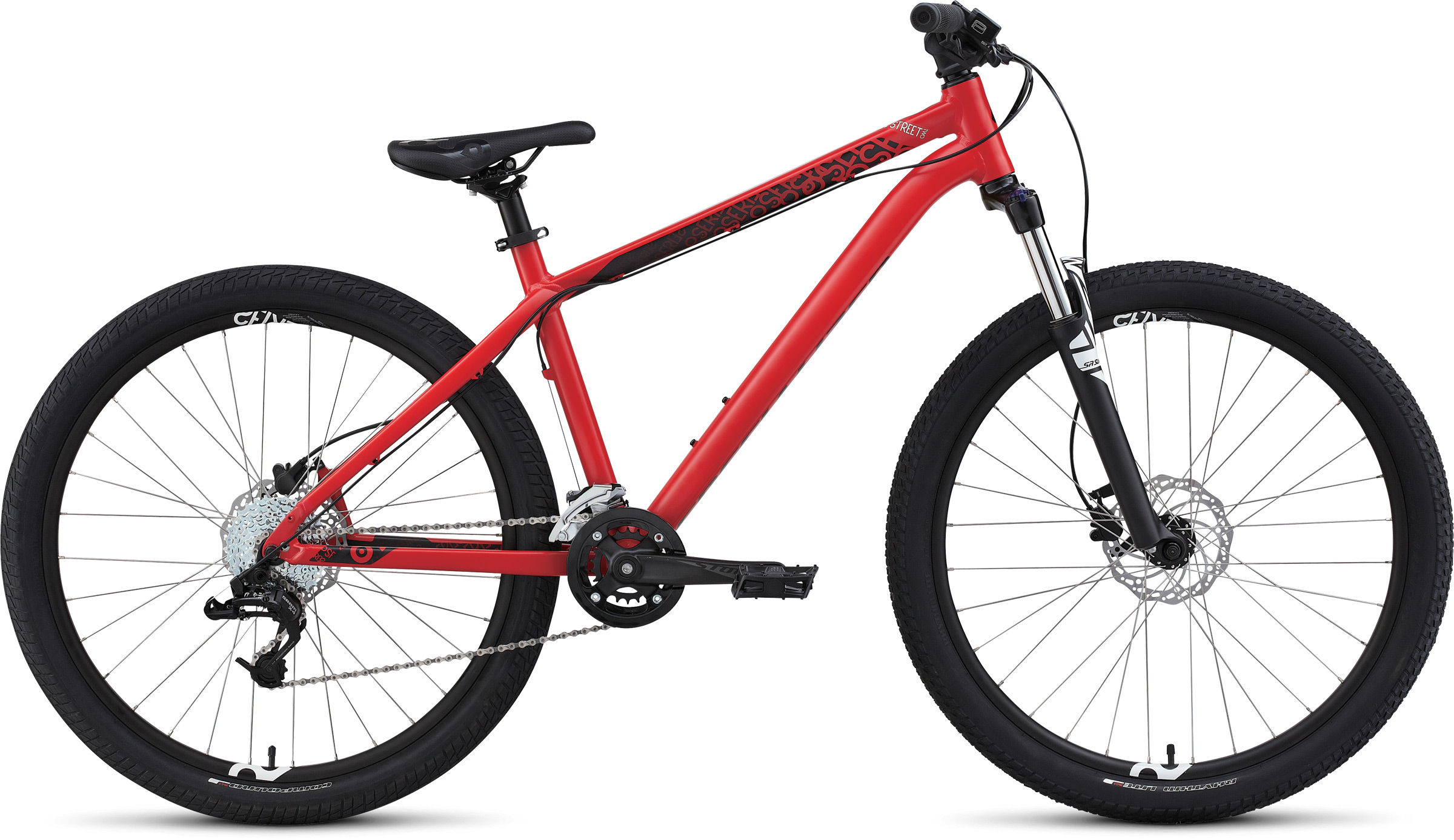 2014 Specialized P.Street 2 Value & Price Guide | Bicycle Blue Book