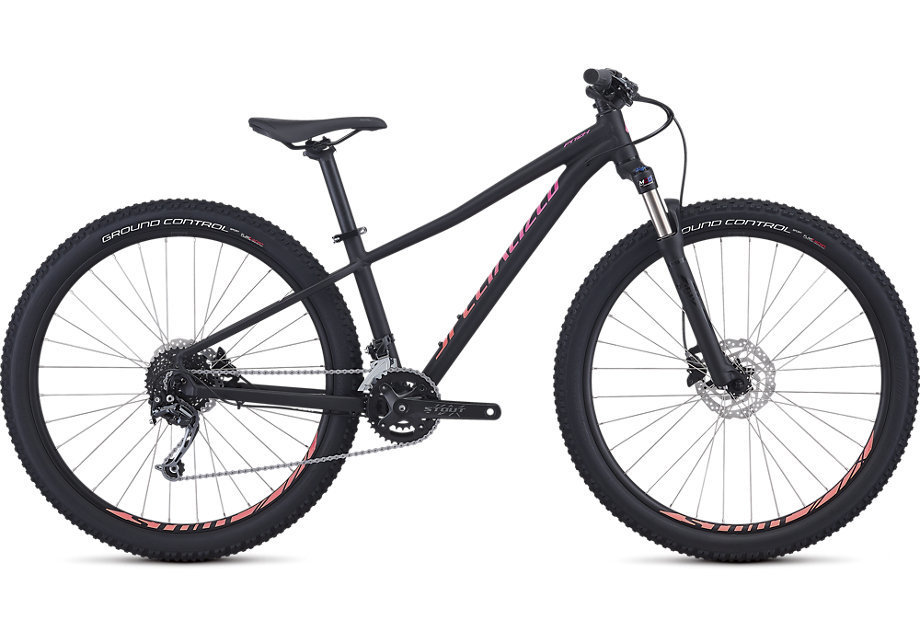 2019 Specialized Pitch Expert Women's