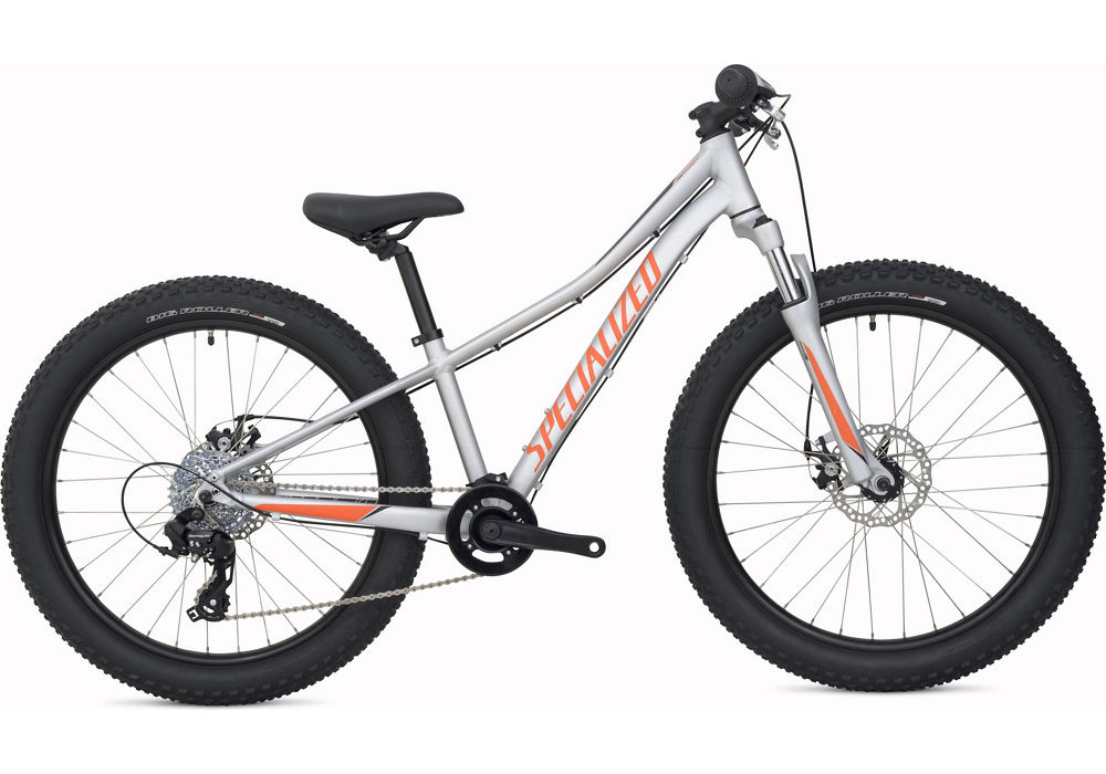 2019 Specialized Riprock 24