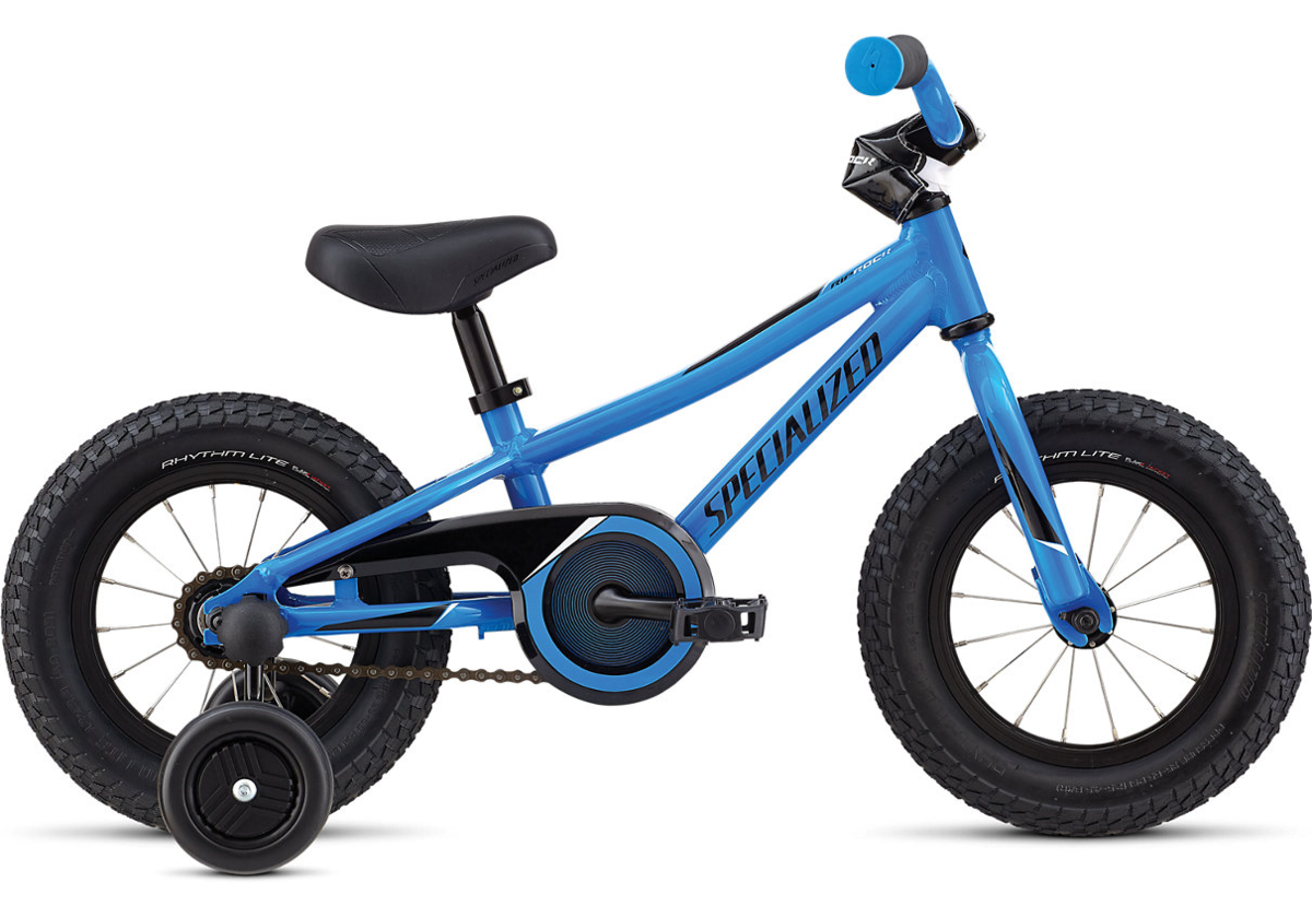 2022 Specialized Riprock Coaster 12