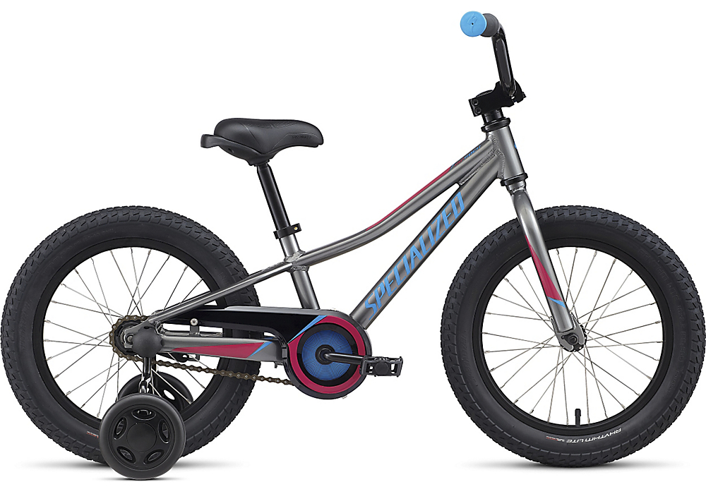 2017 Specialized Riprock Coaster 16