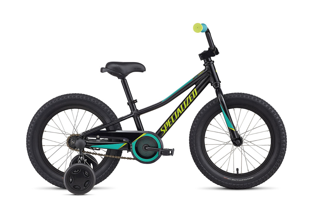 2022 RipRock