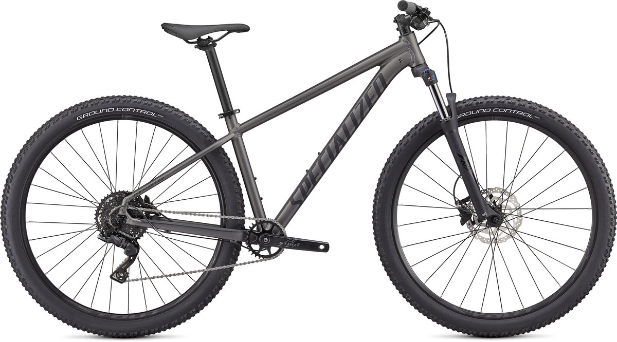 2021 Specialized Rockhopper Comp 27.5