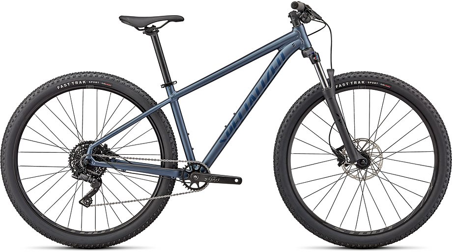 2022 Specialized Rockhopper Comp 27.5