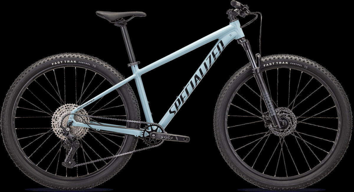2021 Specialized Rockhopper Elite 29