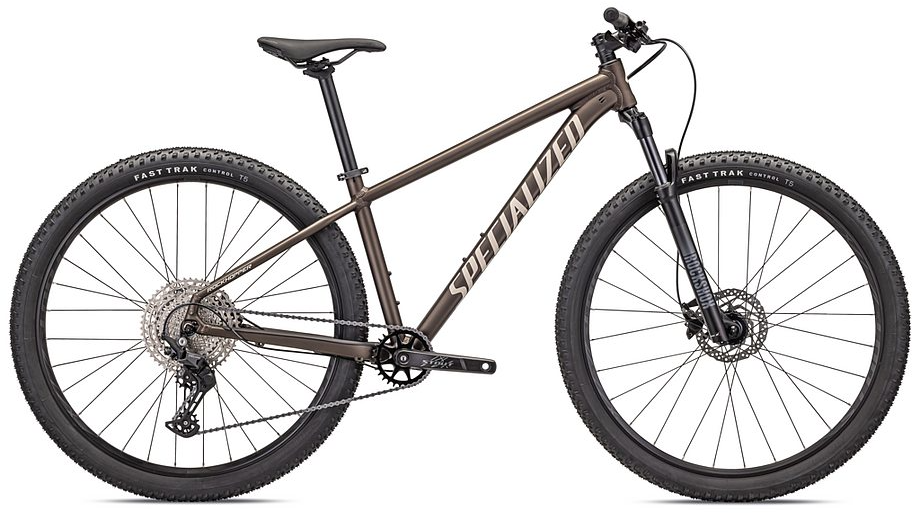 2022 Specialized Rockhopper Elite 29