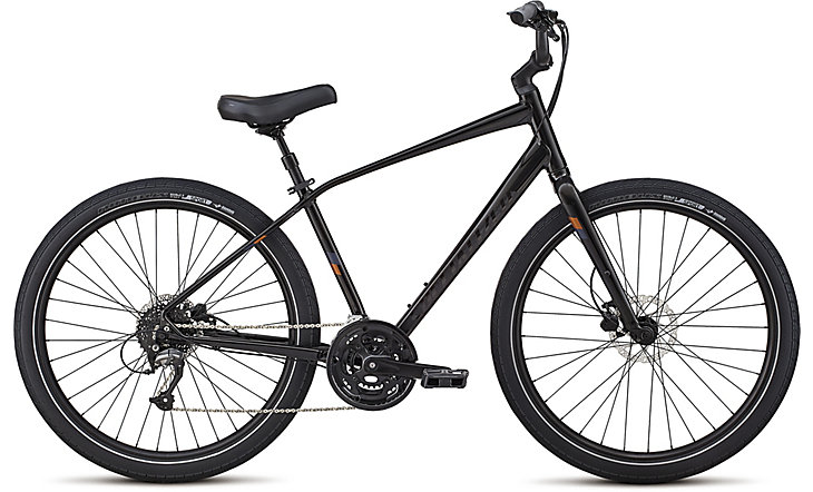 2018 Specialized Roll Elite